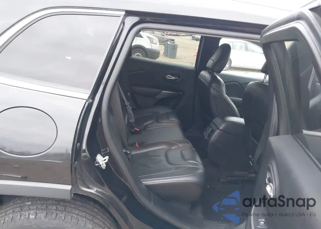 1C4PJMDXXKD319203: 43757050