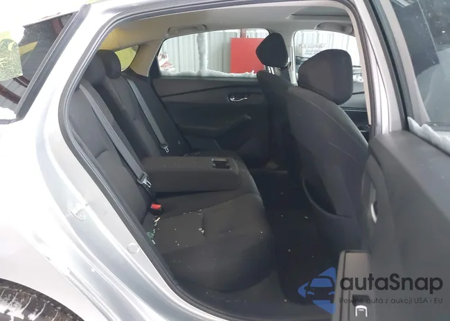 1HGCY1F38RA045032: 43757059