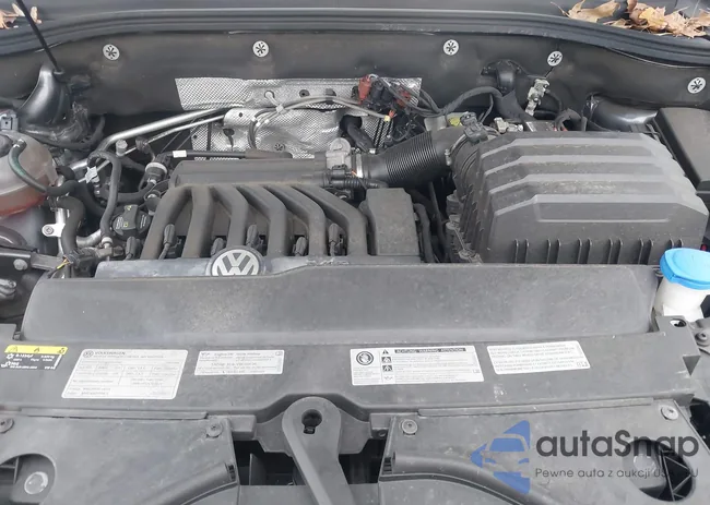 1V2BR2CA6MC529549: 43757067