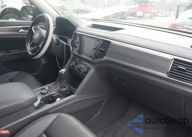 1V2BR2CA6MC529549: 43757067