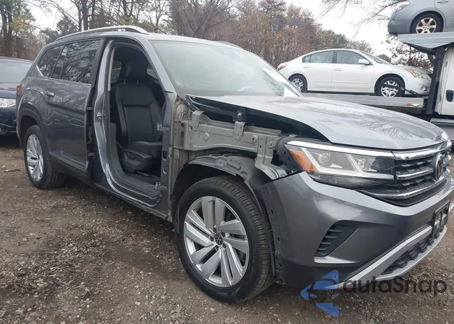 1V2BR2CA6MC529549: 43757067