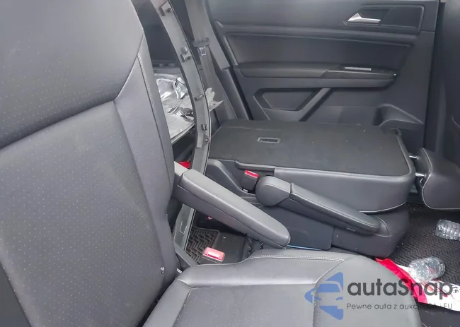 1V2BR2CA6MC529549: 43757067