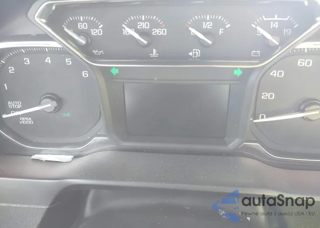 3GTP8CED2MG119741: 43757072