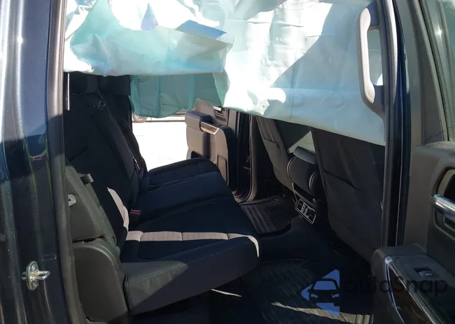 3GTP8CED2MG119741: 43757072