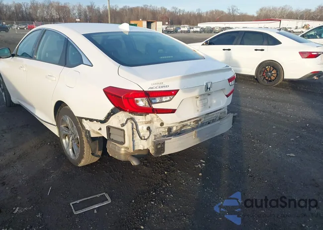 1HGCV1F63JA162654: 43757073