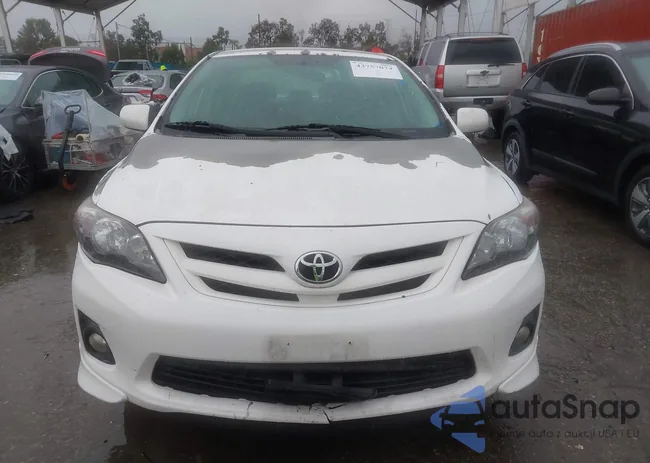 5YFBU4EE6DP107705: 43757074