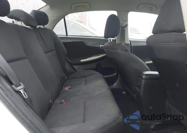 5YFBU4EE6DP107705: 43757074