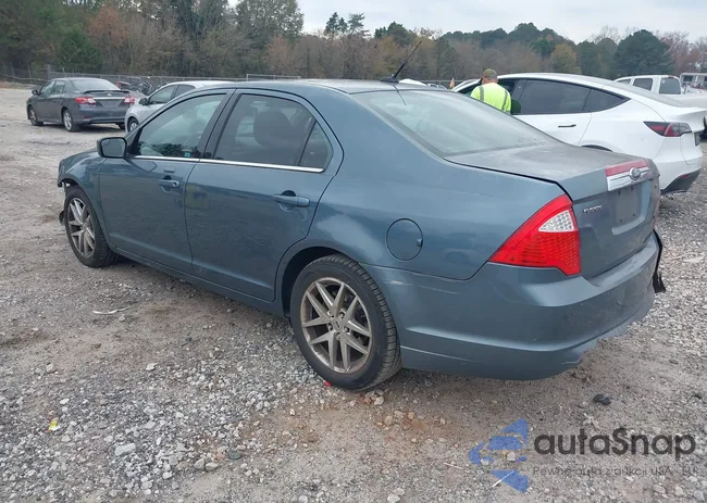 3FAHP0JA1BR245971: 43757075