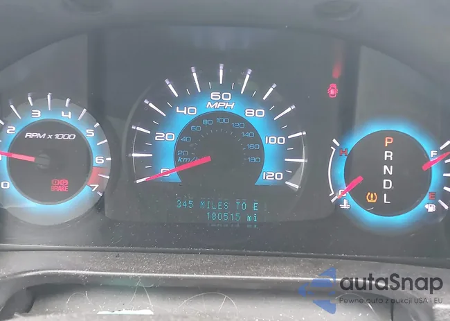 3FAHP0JA1BR245971: 43757075