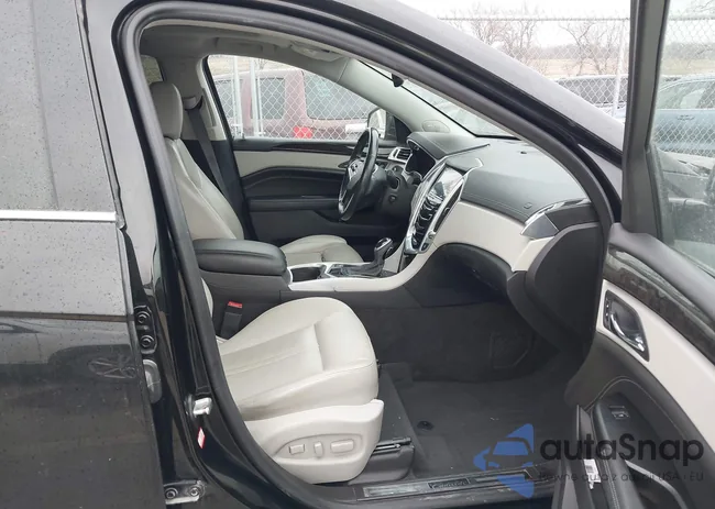 3GYFNEE39ES687193: 43757077