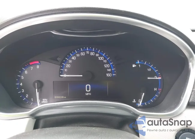 3GYFNEE39ES687193: 43757077