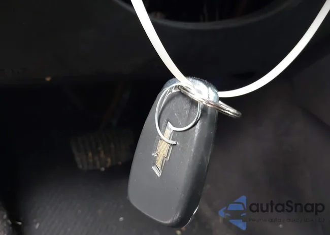 1G1ZH5SX9GF357202: 43757082