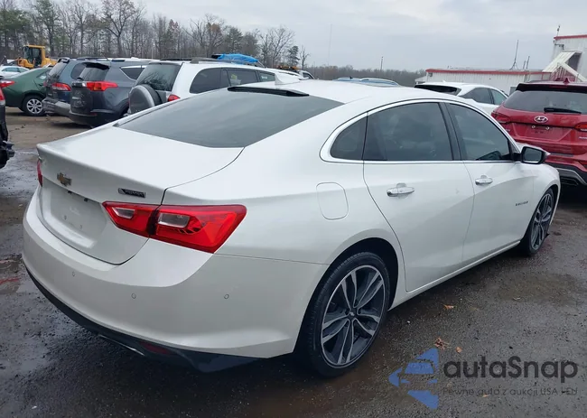 1G1ZH5SX9GF357202: 43757082