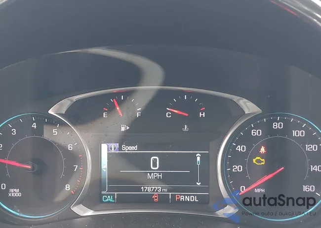 1G1ZH5SX9GF357202: 43757082