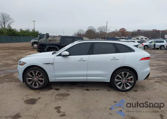 SADCM2BV2HA097332: 43757083