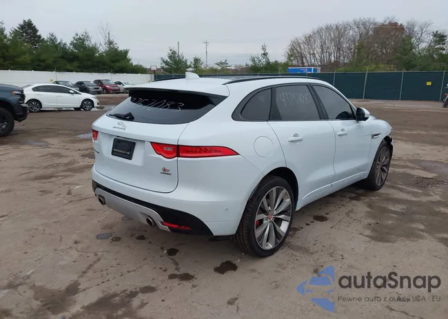 SADCM2BV2HA097332: 43757083