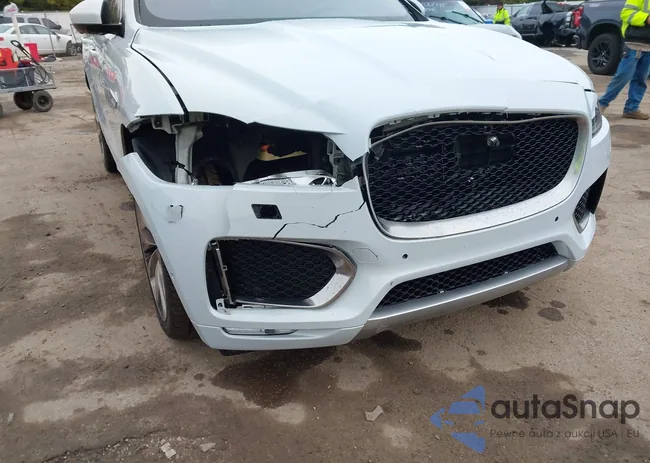 SADCM2BV2HA097332: 43757083