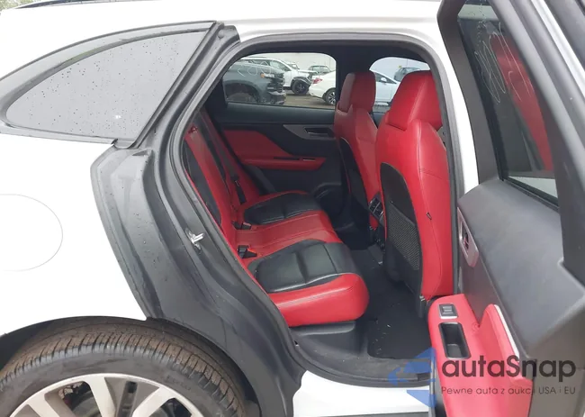 SADCM2BV2HA097332: 43757083