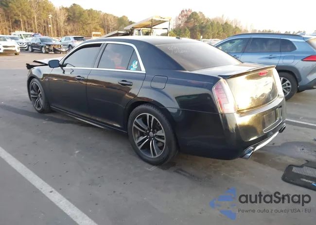 2C3CCAXJ9EH149202: 43757087