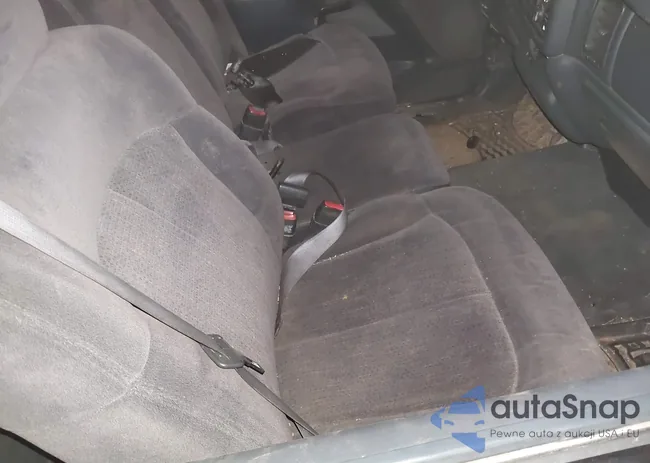 1GCEK14T5YZ250285: 43757088