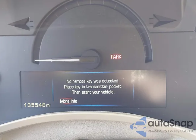 1G6AE5SS8G0138965: 43757089