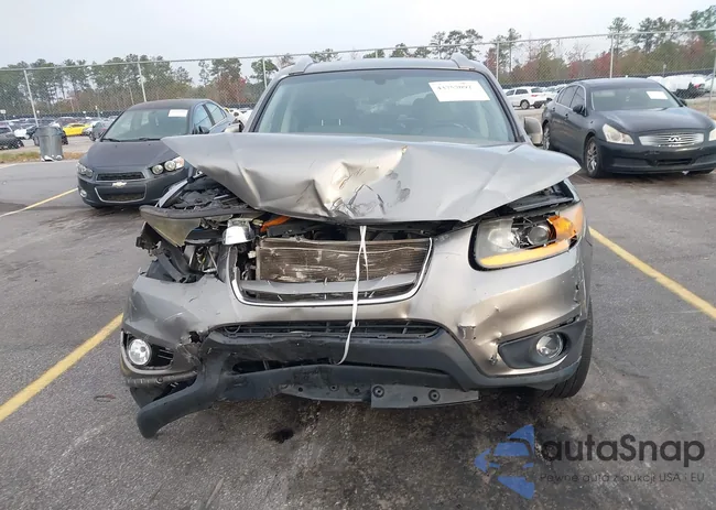 5XYZG3ABXBG035873: 43757092