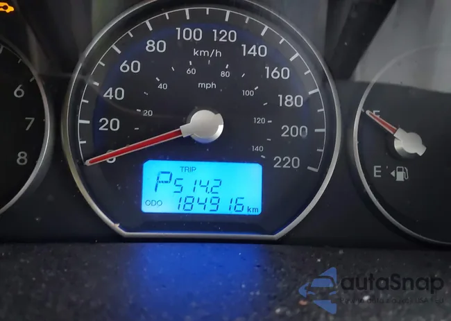 5XYZG3ABXBG035873: 43757092