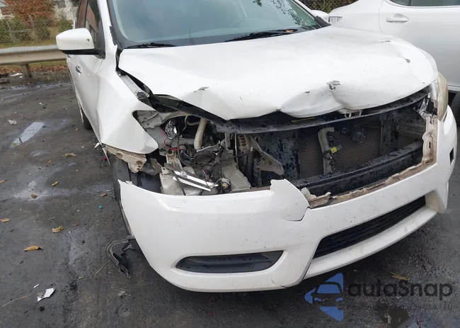 3N1AB7AP3FY356107: 43757093