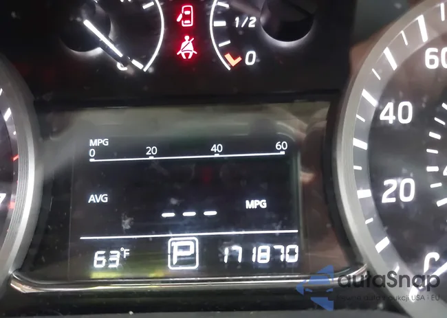 3N1AB7AP3FY356107: 43757093