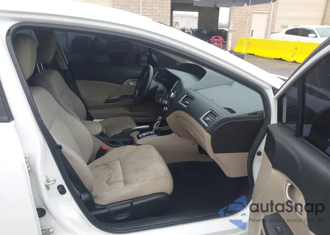 19XFB2F59EE274363: 43757099