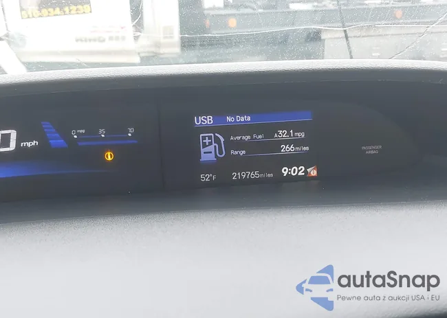 19XFB2F59EE274363: 43757099