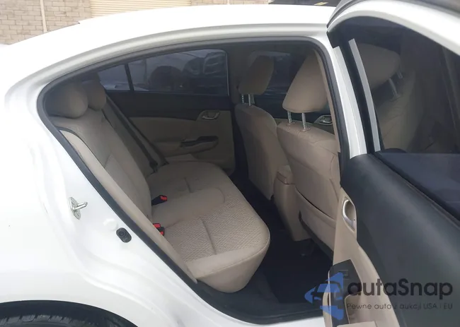 19XFB2F59EE274363: 43757099