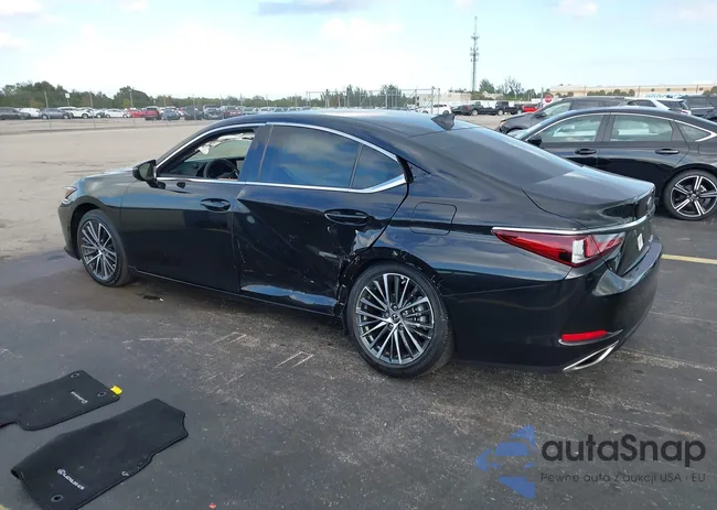 58ADZ1B13SU208599: 43757101