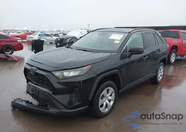 2T3H1RFV9KW038400: 43757104