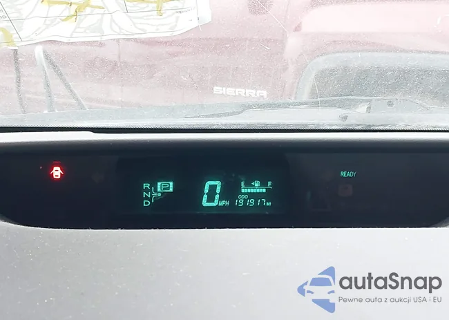 JTDKB20U177595685: 43757108