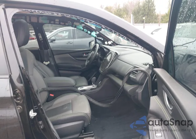 4S4WMAHD8P3409766: 43757120