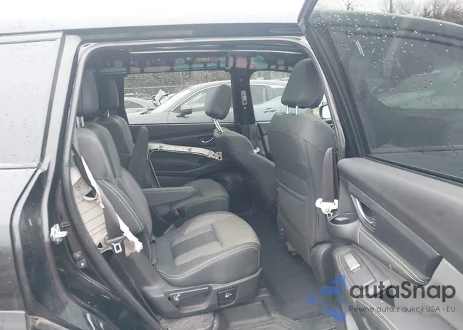 4S4WMAHD8P3409766: 43757120