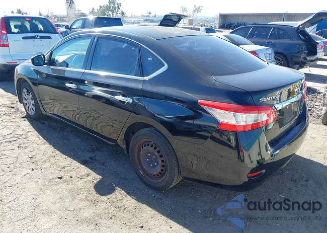 3N1AB7AP0EY212450: 43757124