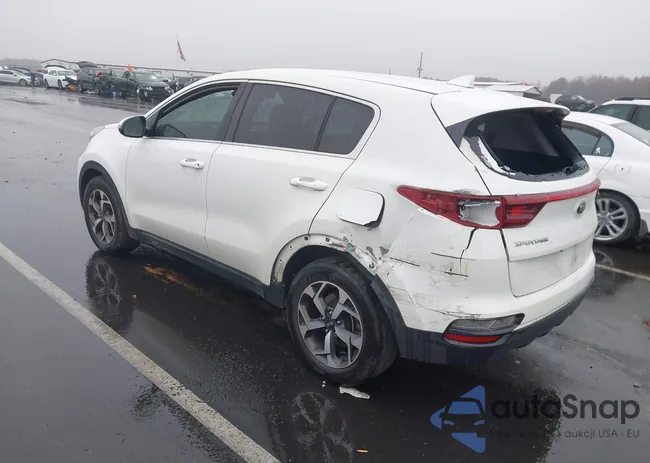 KNDPM3AC3L7793495: 43757128