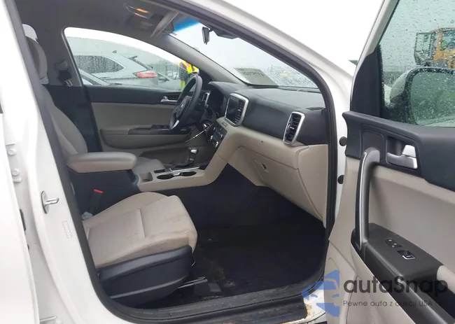 KNDPM3AC3L7793495: 43757128