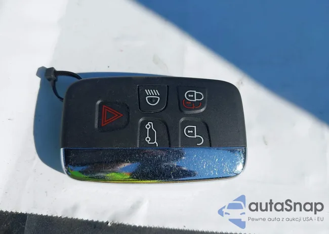 SALWR2FE9HA177045: 43757134