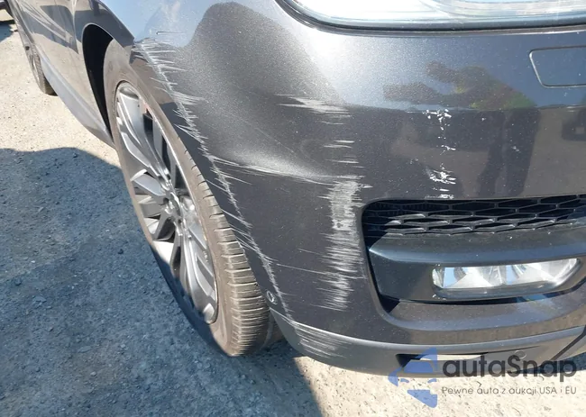 SALWR2FE9HA177045: 43757134