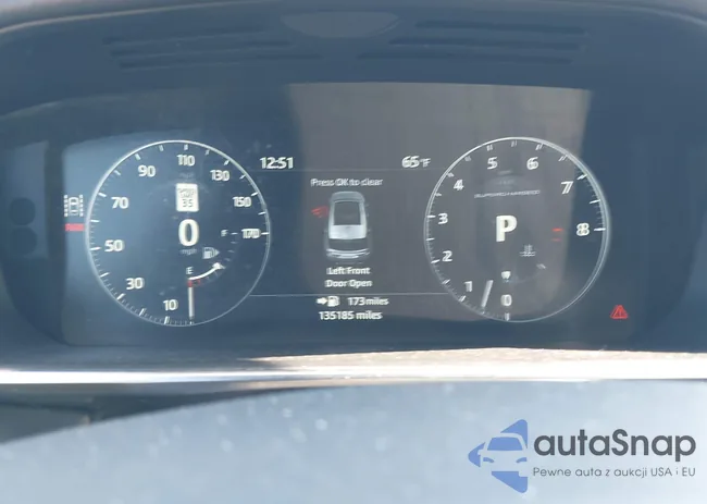 SALWR2FE9HA177045: 43757134