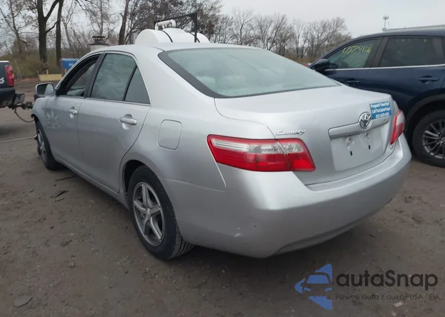 4T4BE46K29R103566: 43757136