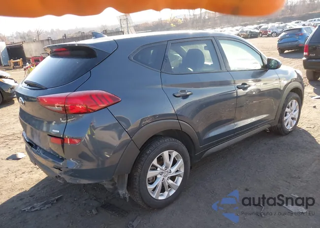 KM8J2CA42LU241116: 43757137