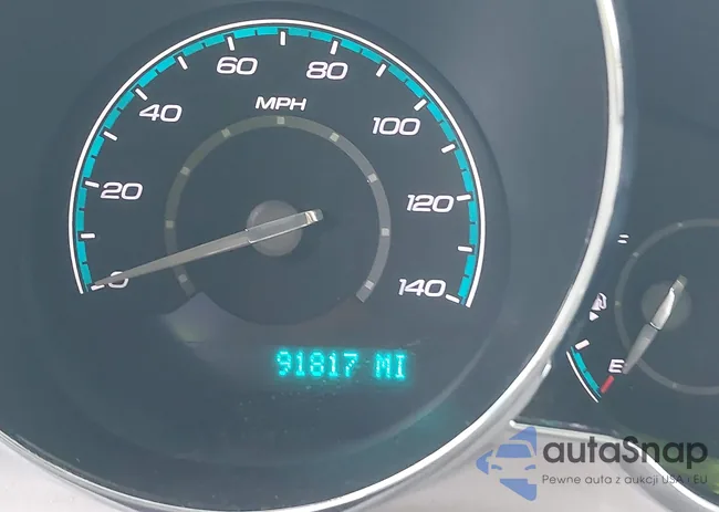 1G1ZC5E01CF253620: 43757144