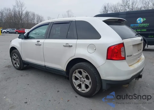 2FMDK4JC3BBB46000: 43757151