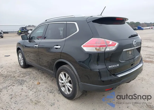 JN8AT2MT3GW012523: 43757152