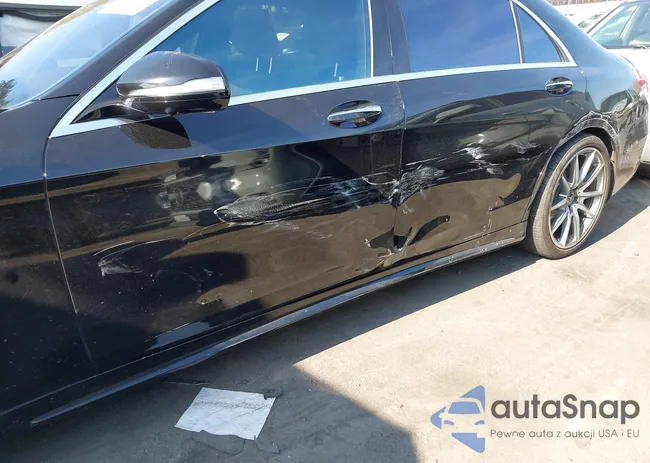 WDDUG6GB3KA493974: 43757161