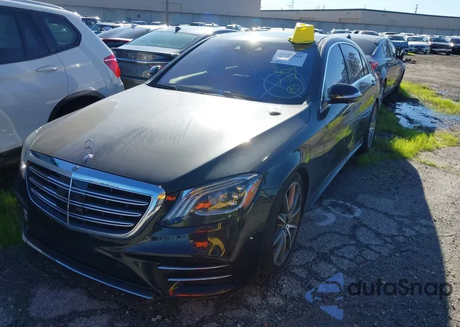 WDDUG6GB3KA493974: 43757161